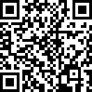 卫生健康统计工作管理办法 (征求意见稿)