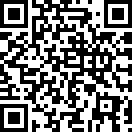 潍坊市益都中心医院召开首届医疗质量管理大会