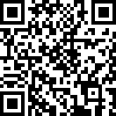 潍坊市益都中心医院组织召开2023年三级公立医院绩效考核工作部署会议