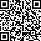 益都中心医院召开2023年度国家三级公立医院绩效考核精准提升工作部署会议
