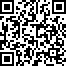 益都中心医院召开2023年第一季度三级公立医院绩效考核整改分析会议