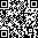 益都中心医院举行 2023年单病种质量管理信息系统培训