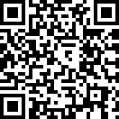 关于公开三个委员会的通知