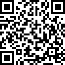 关于转发《山东省科研基础设施和科研仪器开放共享管理办法》的通知